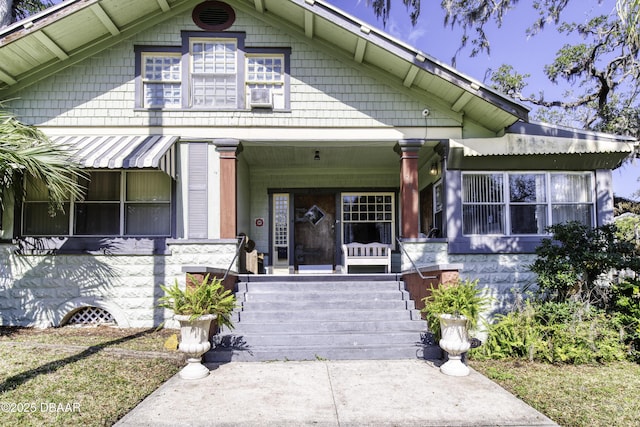 204 S St, Daytona Beach, FL 32114 - photo 1