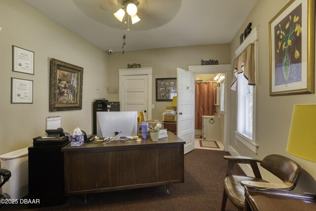 204 S St, Daytona Beach, FL 32114 - photo 20