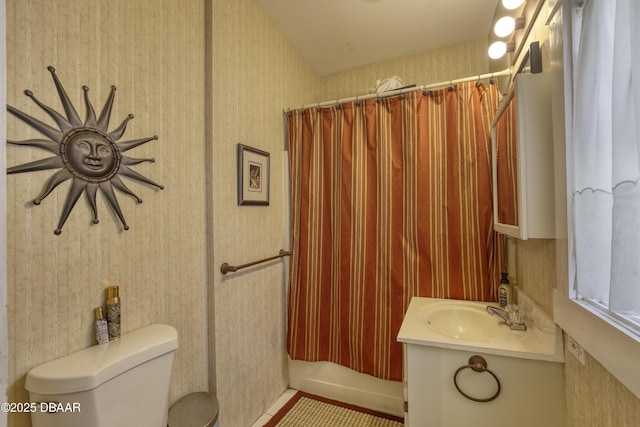 204 S St, Daytona Beach, FL 32114 - photo 21