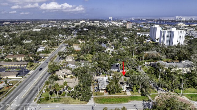 204 S St, Daytona Beach, FL 32114 - photo 41