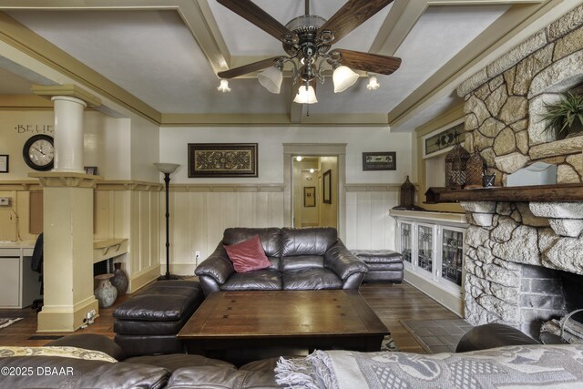 204 S St, Daytona Beach, FL 32114 - photo 7