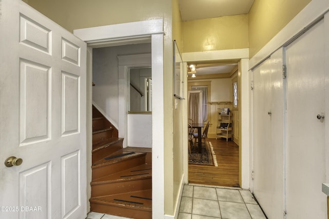 204 S St, Daytona Beach, FL 32114 - photo 17