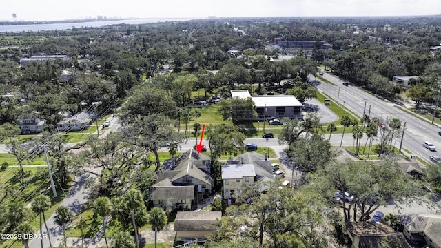 204 S St, Daytona Beach, FL 32114 - photo 44