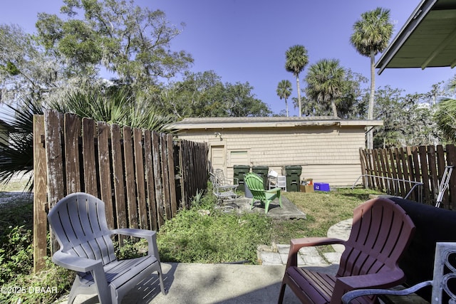 204 S St, Daytona Beach, FL 32114 - photo 36