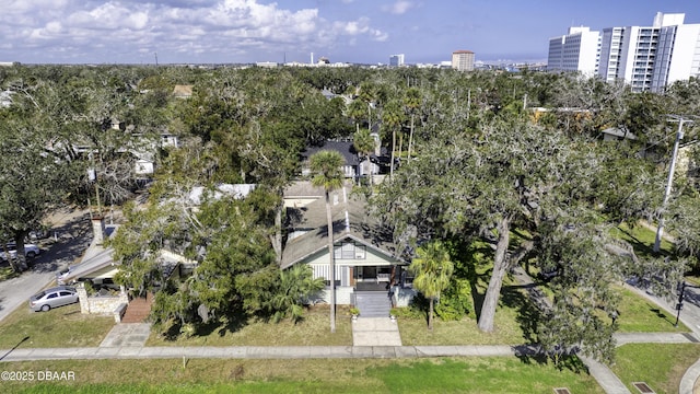 204 S St, Daytona Beach, FL 32114 - photo 40