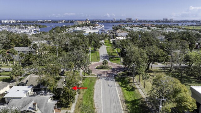 204 S St, Daytona Beach, FL 32114 - photo 42