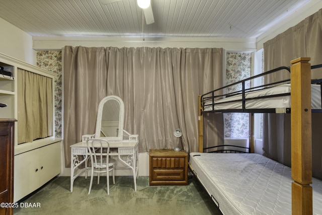204 S St, Daytona Beach, FL 32114 - photo 13