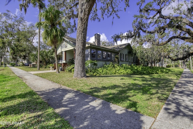 204 S St, Daytona Beach, FL 32114 - photo 3