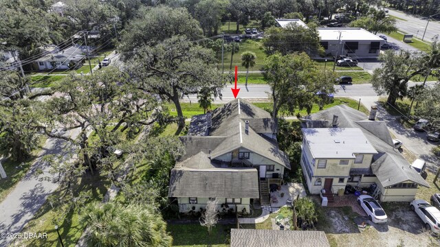 204 S St, Daytona Beach, FL 32114 - photo 45