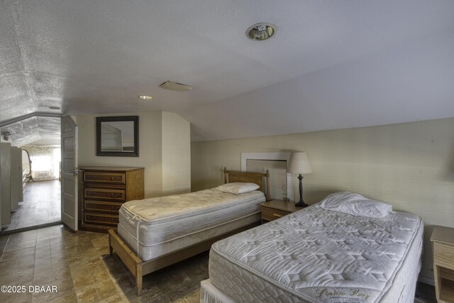 204 S St, Daytona Beach, FL 32114 - photo 34