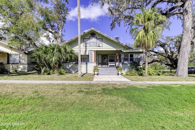 204 S St, Daytona Beach, FL 32114 - photo 2