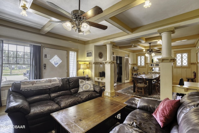 204 S St, Daytona Beach, FL 32114 - photo 8