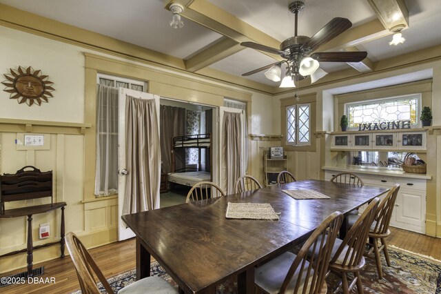 204 S St, Daytona Beach, FL 32114 - photo 11