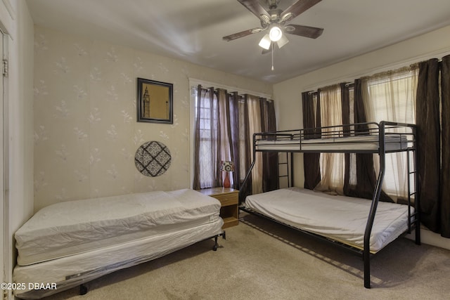 204 S St, Daytona Beach, FL 32114 - photo 24