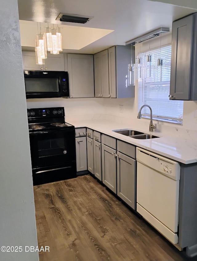 1175 Dal Maso Dr, Daytona Beach, FL 32117 - photo 4