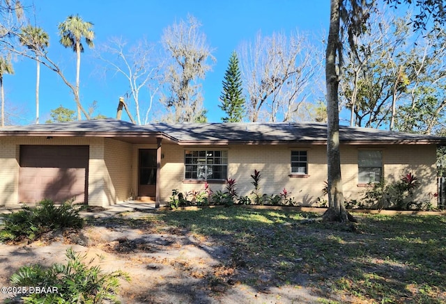 1175 Dal Maso Dr, Daytona Beach, FL 32117 - photo 1
