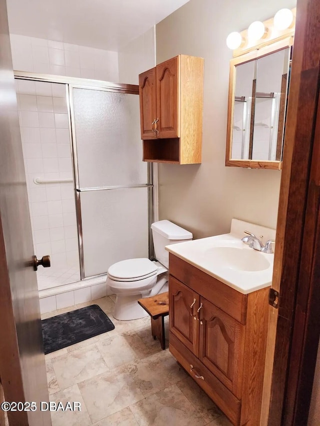 1175 Dal Maso Dr, Daytona Beach, FL 32117 - photo 7