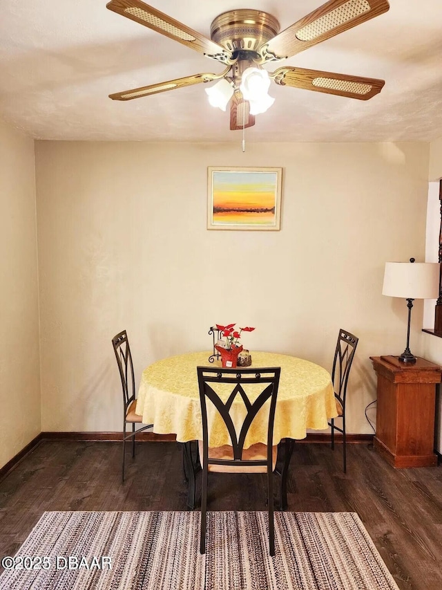1175 Dal Maso Dr, Daytona Beach, FL 32117 - photo 5