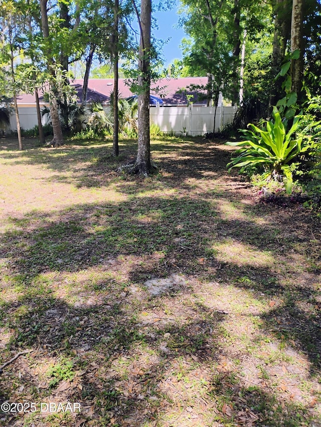1175 Dal Maso Dr, Daytona Beach, FL 32117 - photo 13