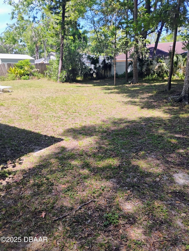 1175 Dal Maso Dr, Daytona Beach, FL 32117 - photo 14