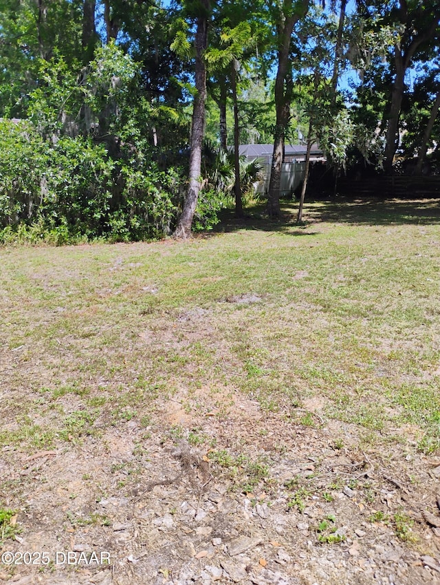 1175 Dal Maso Dr, Daytona Beach, FL 32117 - photo 11