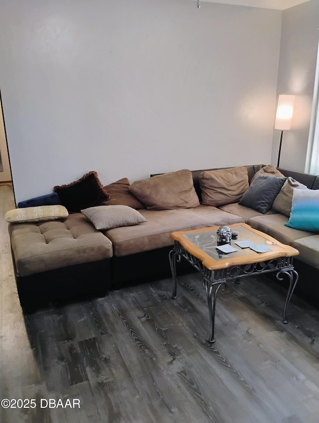1175 Dal Maso Dr, Daytona Beach, FL 32117 - photo 2