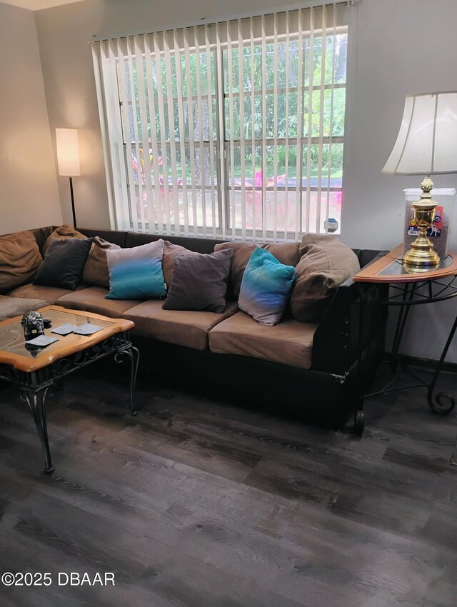 1175 Dal Maso Dr, Daytona Beach, FL 32117 - photo 3