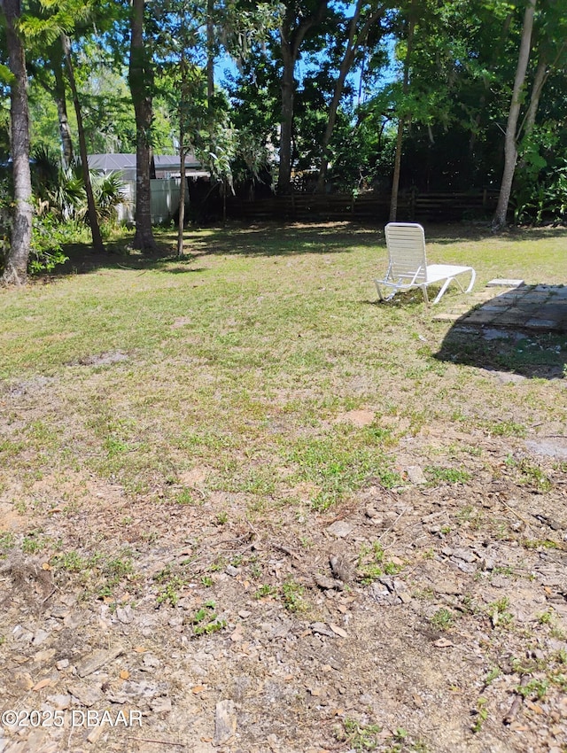 1175 Dal Maso Dr, Daytona Beach, FL 32117 - photo 12