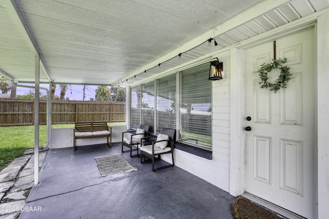 55 Poinsettia Dr, Ormond Beach, FL 32176 - photo 25