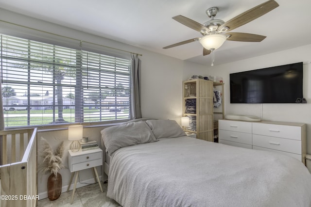 55 Poinsettia Dr, Ormond Beach, FL 32176 - photo 20