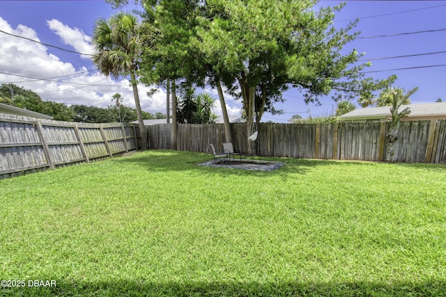 55 Poinsettia Dr, Ormond Beach, FL 32176 - photo 27