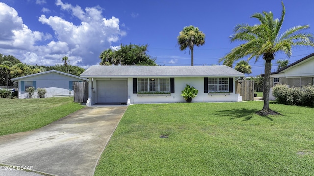 55 Poinsettia Dr, Ormond Beach, FL 32176 - photo 32