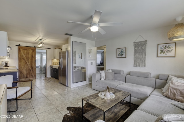 55 Poinsettia Dr, Ormond Beach, FL 32176 - photo 9