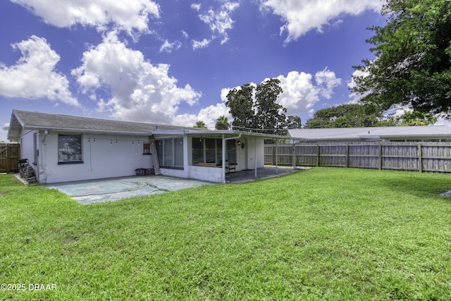 55 Poinsettia Dr, Ormond Beach, FL 32176 - photo 28