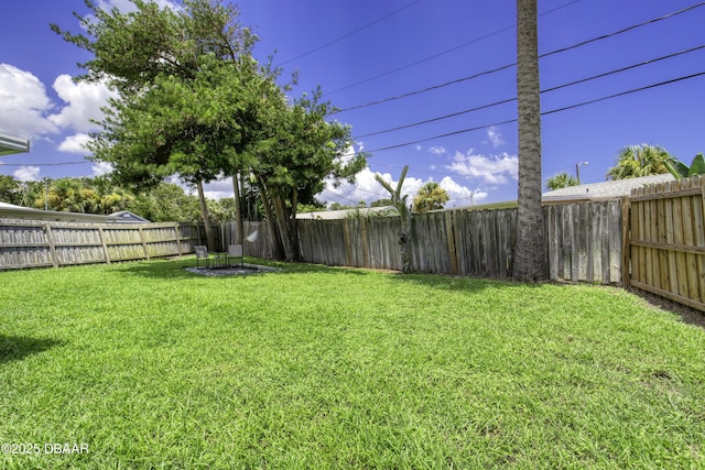 55 Poinsettia Dr, Ormond Beach, FL 32176 - photo 29
