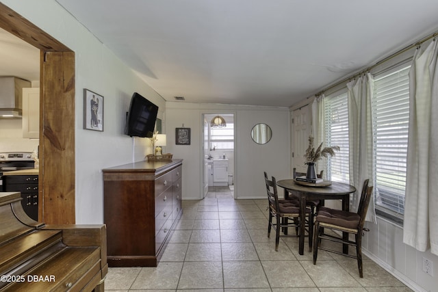 55 Poinsettia Dr, Ormond Beach, FL 32176 - photo 16