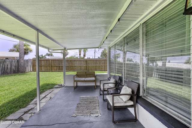55 Poinsettia Dr, Ormond Beach, FL 32176 - photo 26