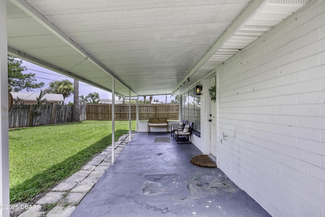 55 Poinsettia Dr, Ormond Beach, FL 32176 - photo 24