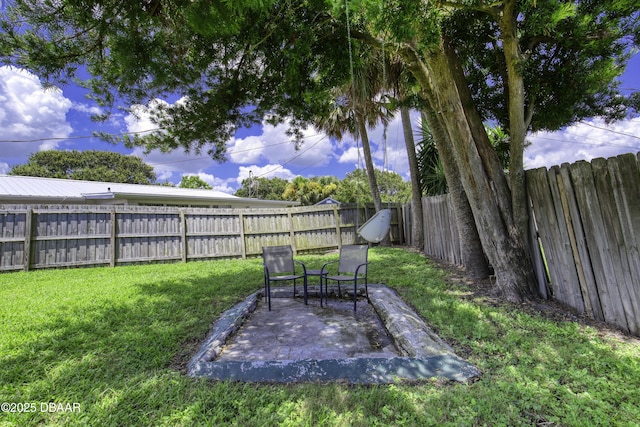 55 Poinsettia Dr, Ormond Beach, FL 32176 - photo 30