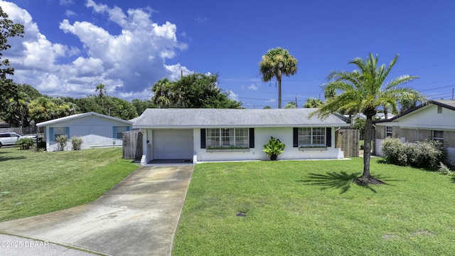 55 Poinsettia Dr, Ormond Beach, FL 32176 - photo 33