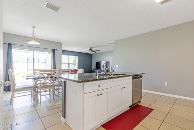 14018 Willow Grace, Orlando, FL 32824 - photo 16