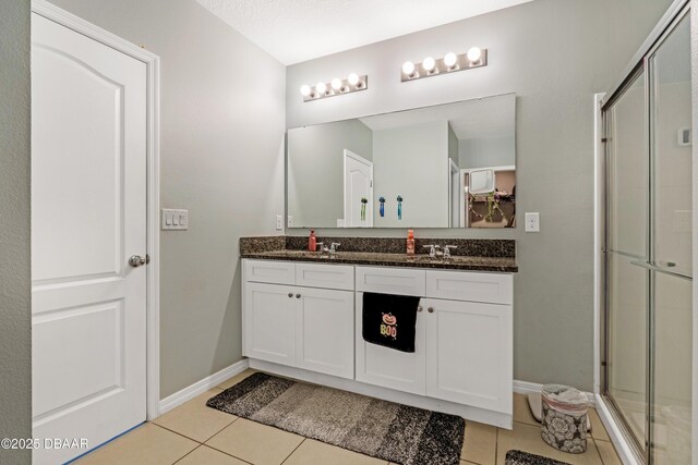 14018 Willow Grace, Orlando, FL 32824 - photo 26