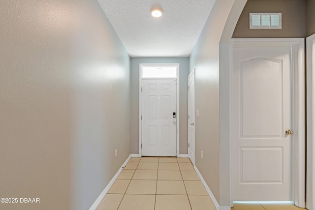 14018 Willow Grace, Orlando, FL 32824 - photo 8
