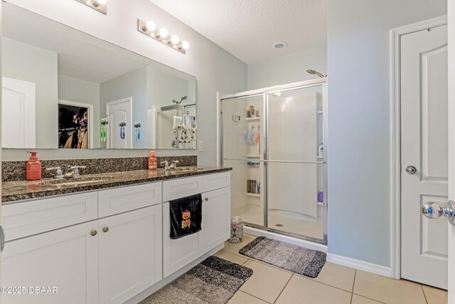 14018 Willow Grace, Orlando, FL 32824 - photo 23
