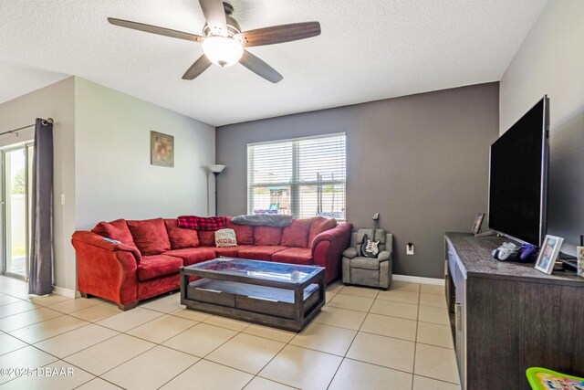 14018 Willow Grace, Orlando, FL 32824 - photo 20