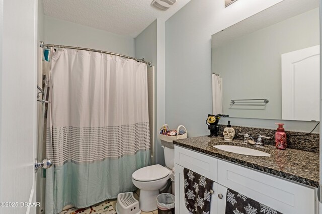14018 Willow Grace, Orlando, FL 32824 - photo 5