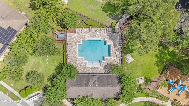 14018 Willow Grace, Orlando, FL 32824 - photo 36