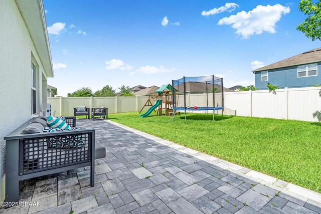 14018 Willow Grace, Orlando, FL 32824 - photo 31