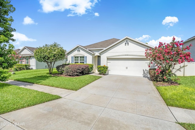 14018 Willow Grace, Orlando, FL 32824 - photo 2