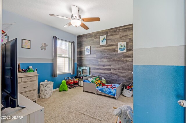 14018 Willow Grace, Orlando, FL 32824 - photo 6